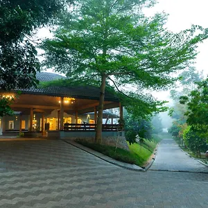Sterling Wayanad Sultan Bathery