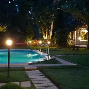 Orchid Trails Sultan Bathery